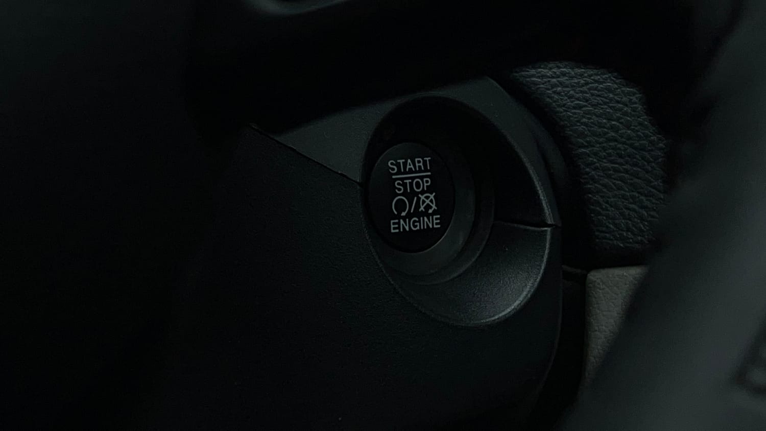 2019 Jeep Compass Limited Plus Petrol AT-42