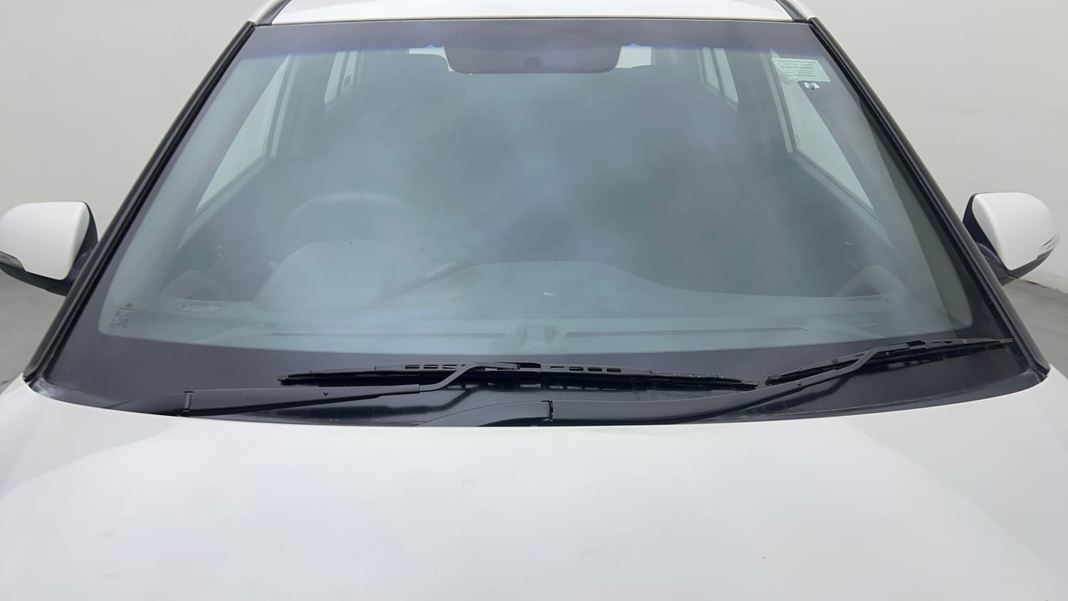 2016 Hyundai Creta 1.6 SX Plus AT Petrol-8