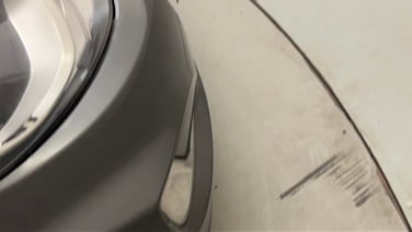 minor_scratch_0