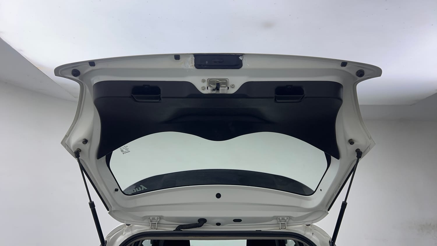 2021 Maruti Suzuki Swift VXi-24