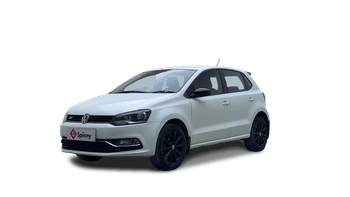 Used 2018 Volkswagen Polo GT TSI Petrol Automatic Image