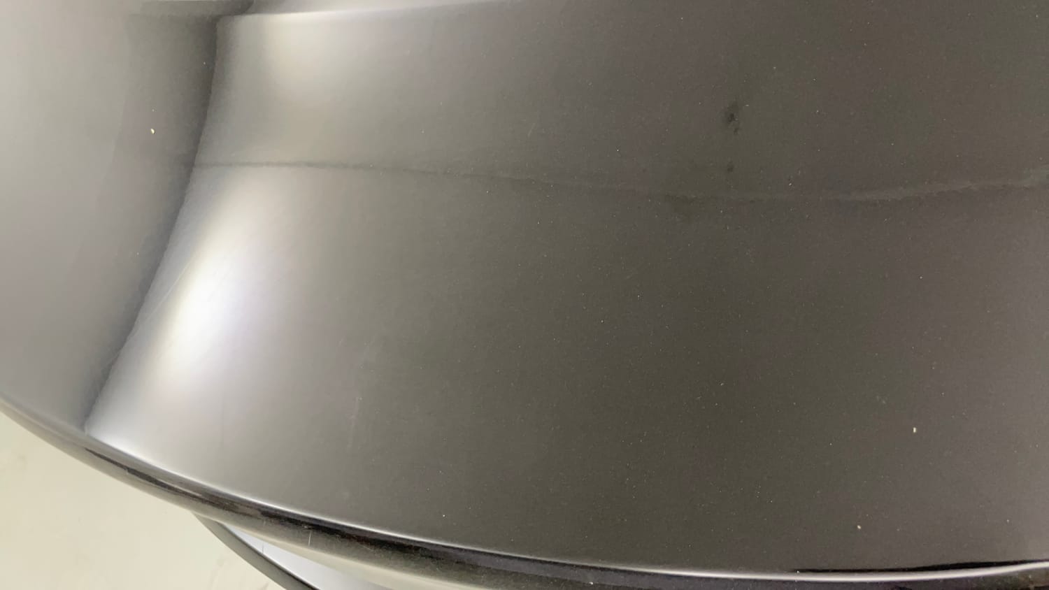 Used 2021 Hyundai Verna SX (O)1.5 MPi Petrol Manual dents MINOR SCRATCH