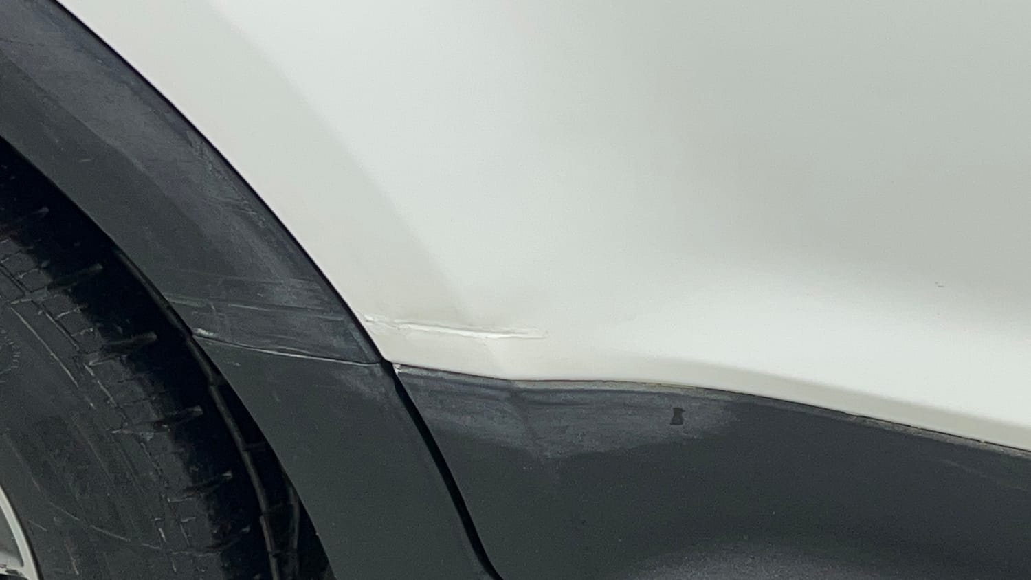 2016 Hyundai Creta 1.6 SX Plus AT Petrol-49