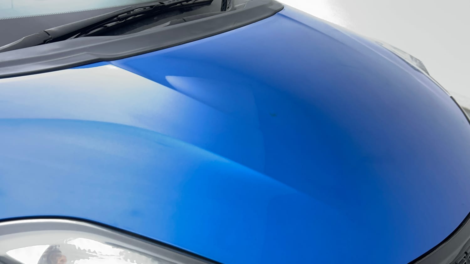 2018 Tata Nexon XZ Plus-51