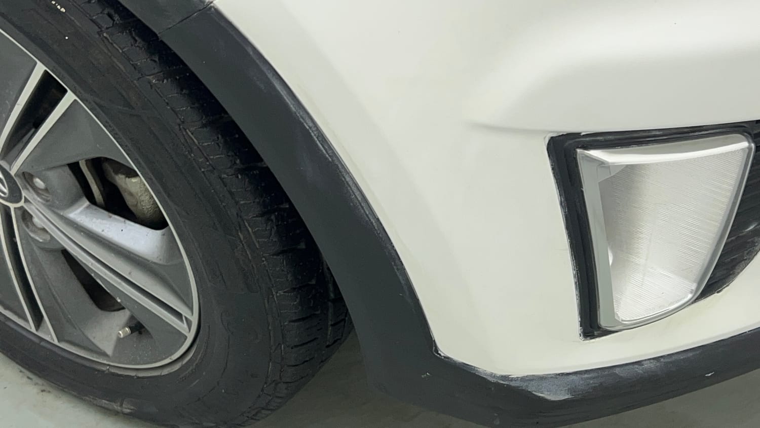 2016 Hyundai Creta 1.6 SX Plus AT Petrol-47