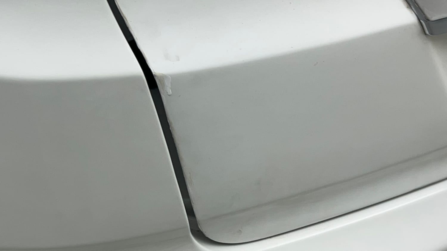 2016 Hyundai Creta 1.6 SX Plus AT Petrol-50