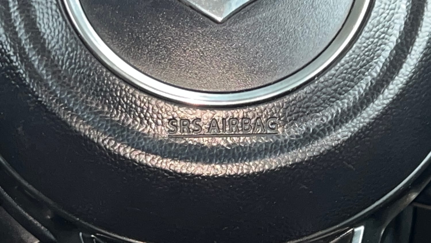 2021 Maruti Suzuki Swift VXi-41