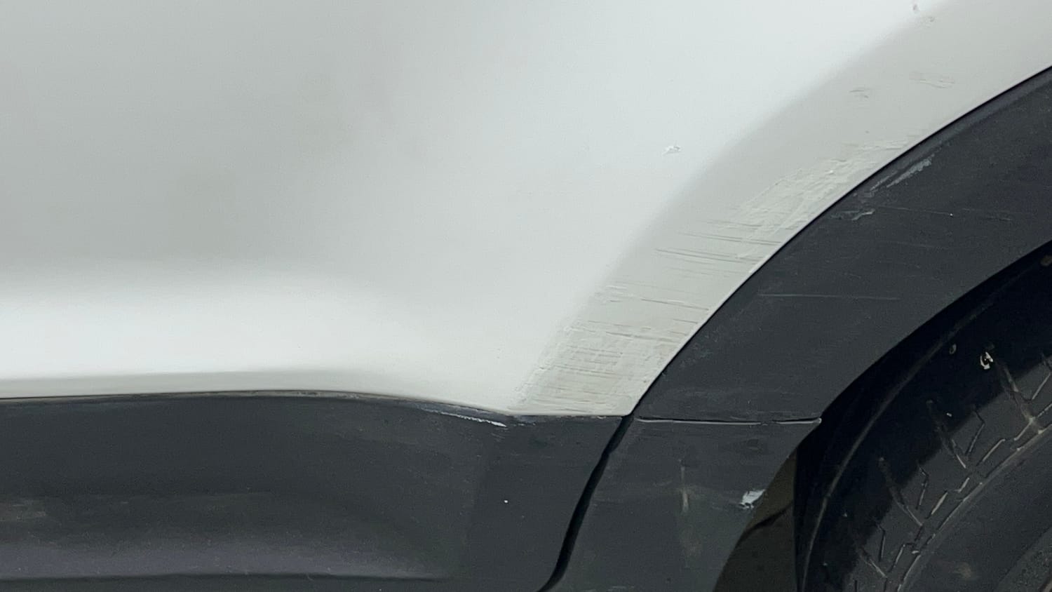 2016 Hyundai Creta 1.6 SX Plus AT Petrol-51