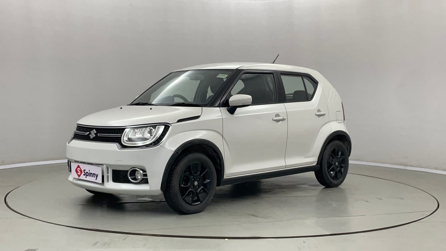 Ignis