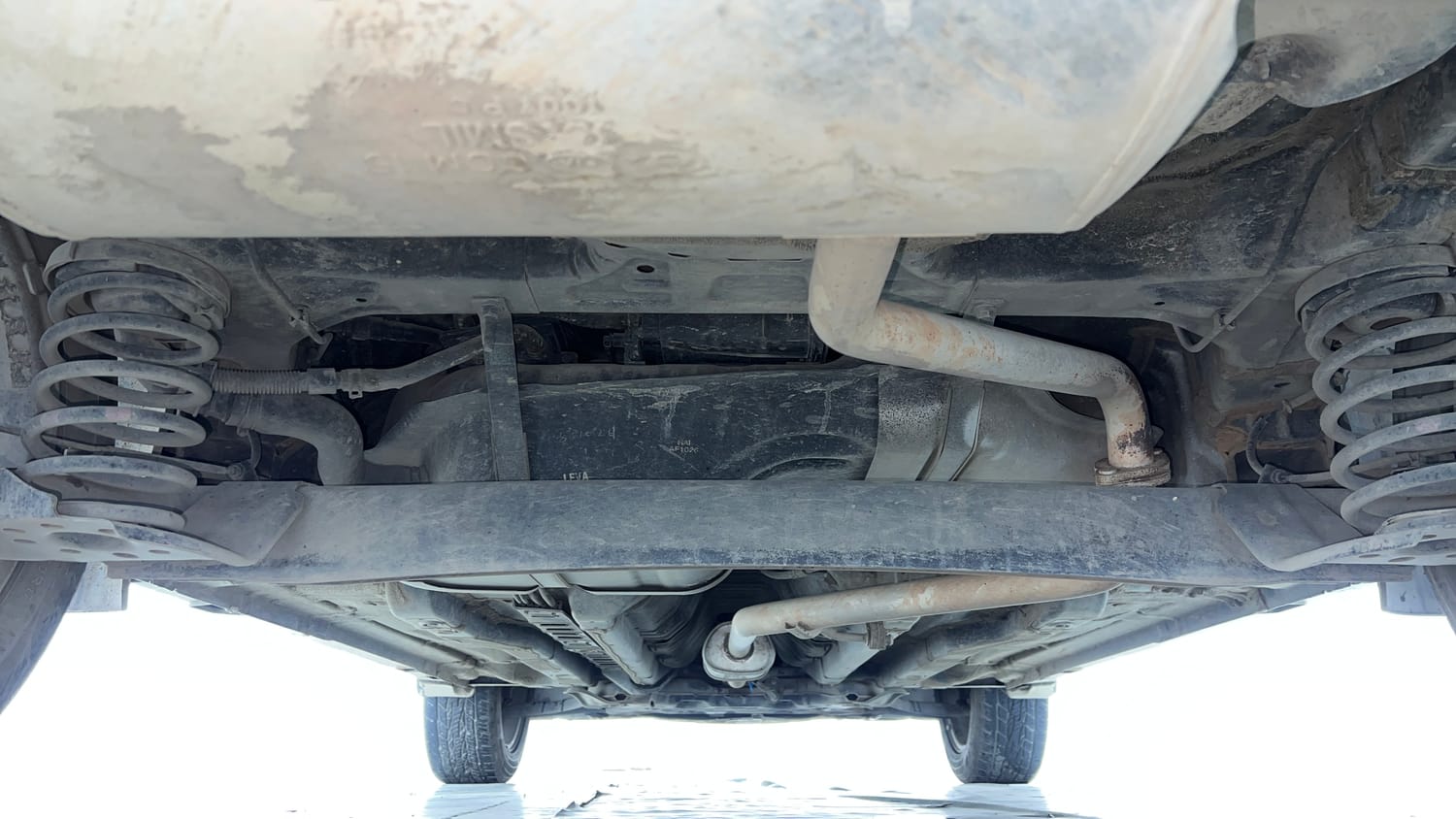 2016 Hyundai Creta 1.6 SX Plus AT Petrol-44