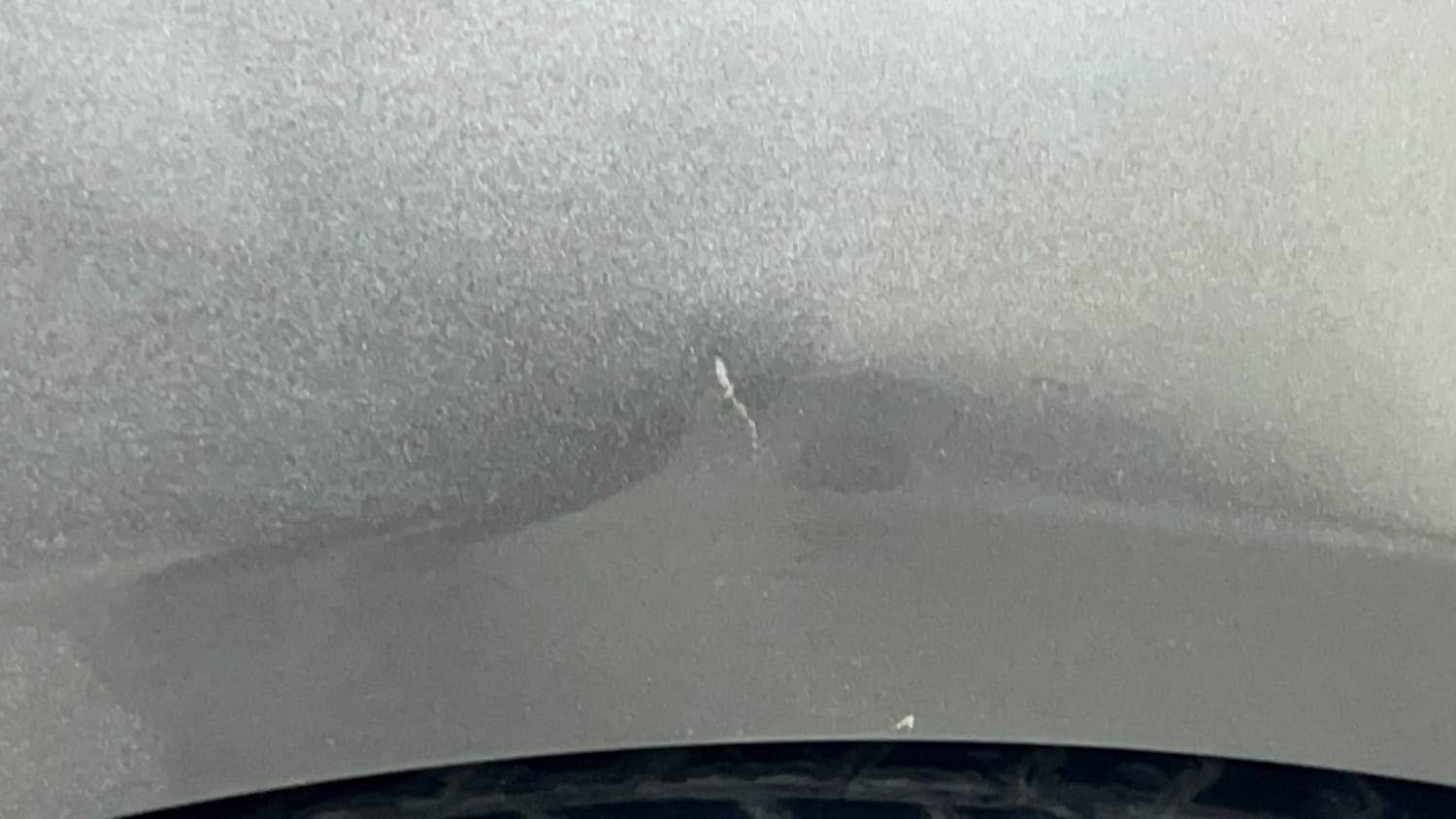 2016 Maruti Suzuki Swift Dzire VXI-48