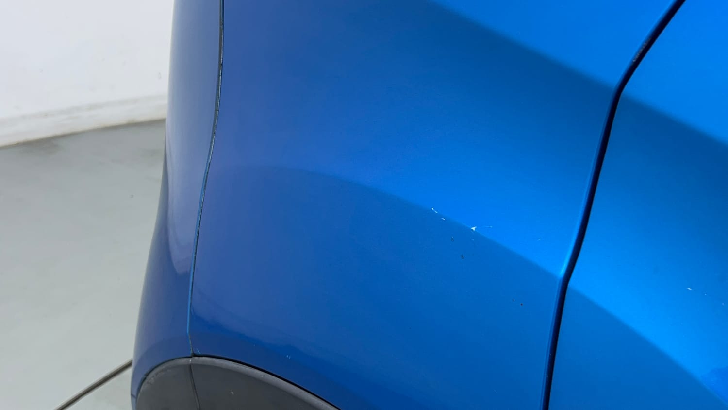 2018 Tata Nexon XZ Plus-55