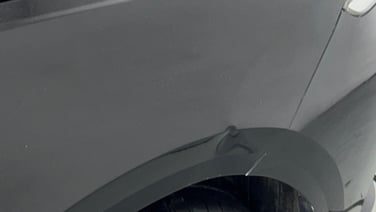 minor_dent_0