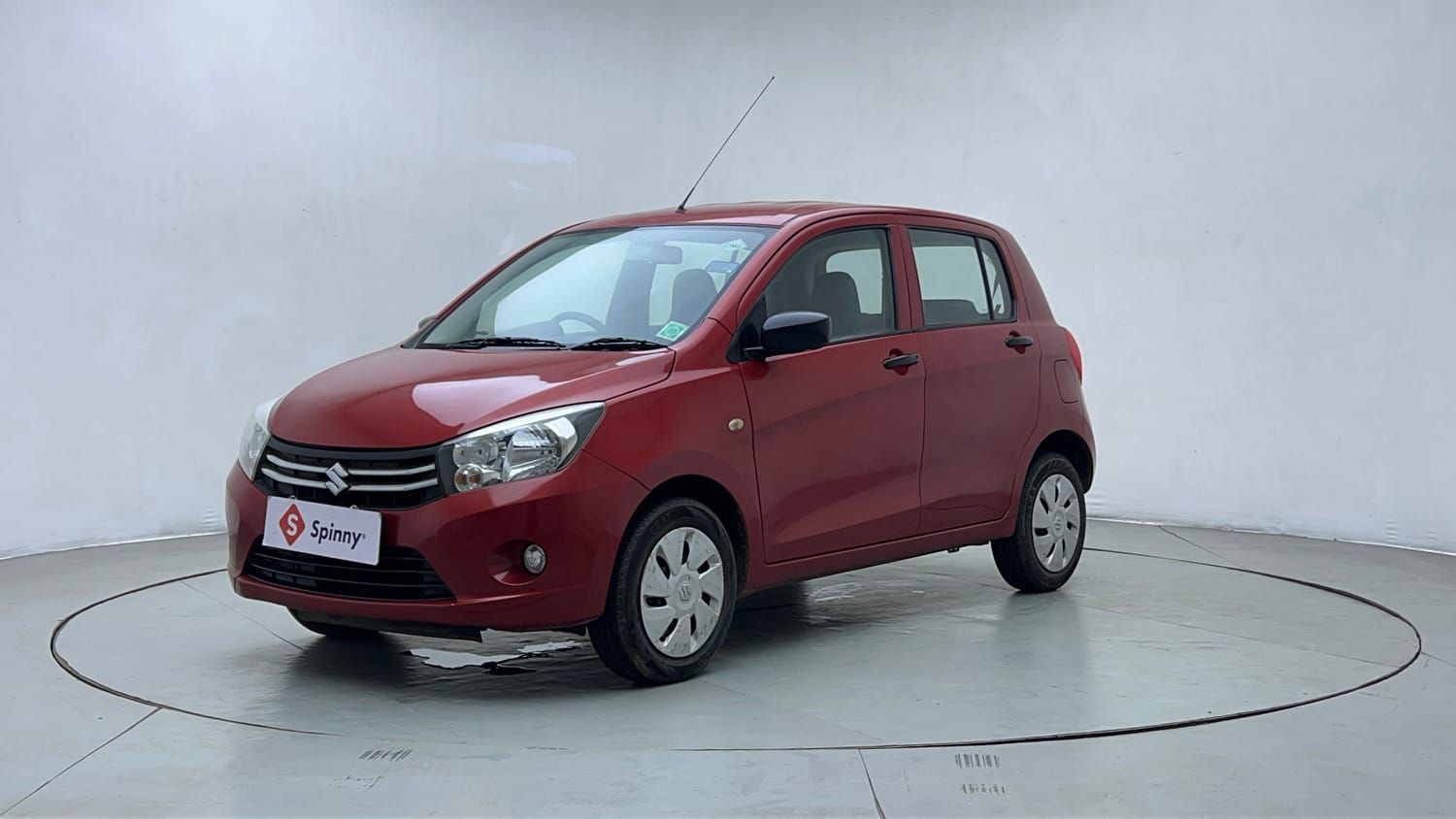 Celerio