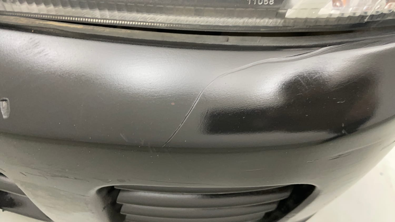Used 2012 Maruti Suzuki Alto LXi BS-IV Petrol Manual dents MINOR SCRATCH