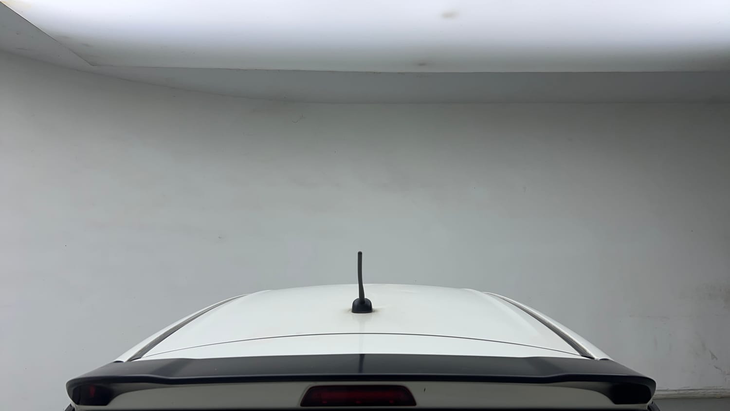 2021 Maruti Suzuki Swift VXi-10