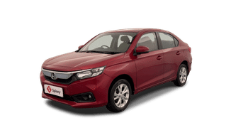 Used 2019 Honda Amaze 1.5 VX MT Diesel Diesel Manual Image