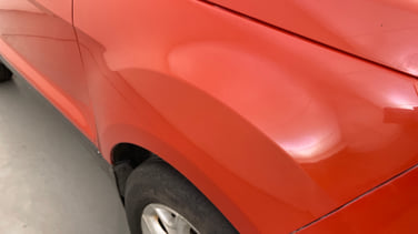 minor_dent_0