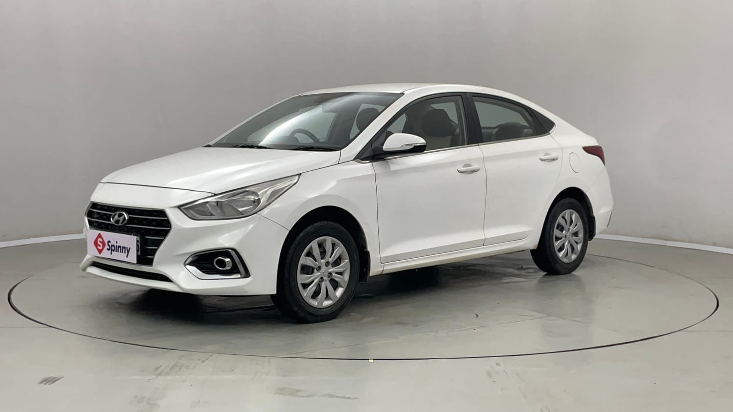 Verna
