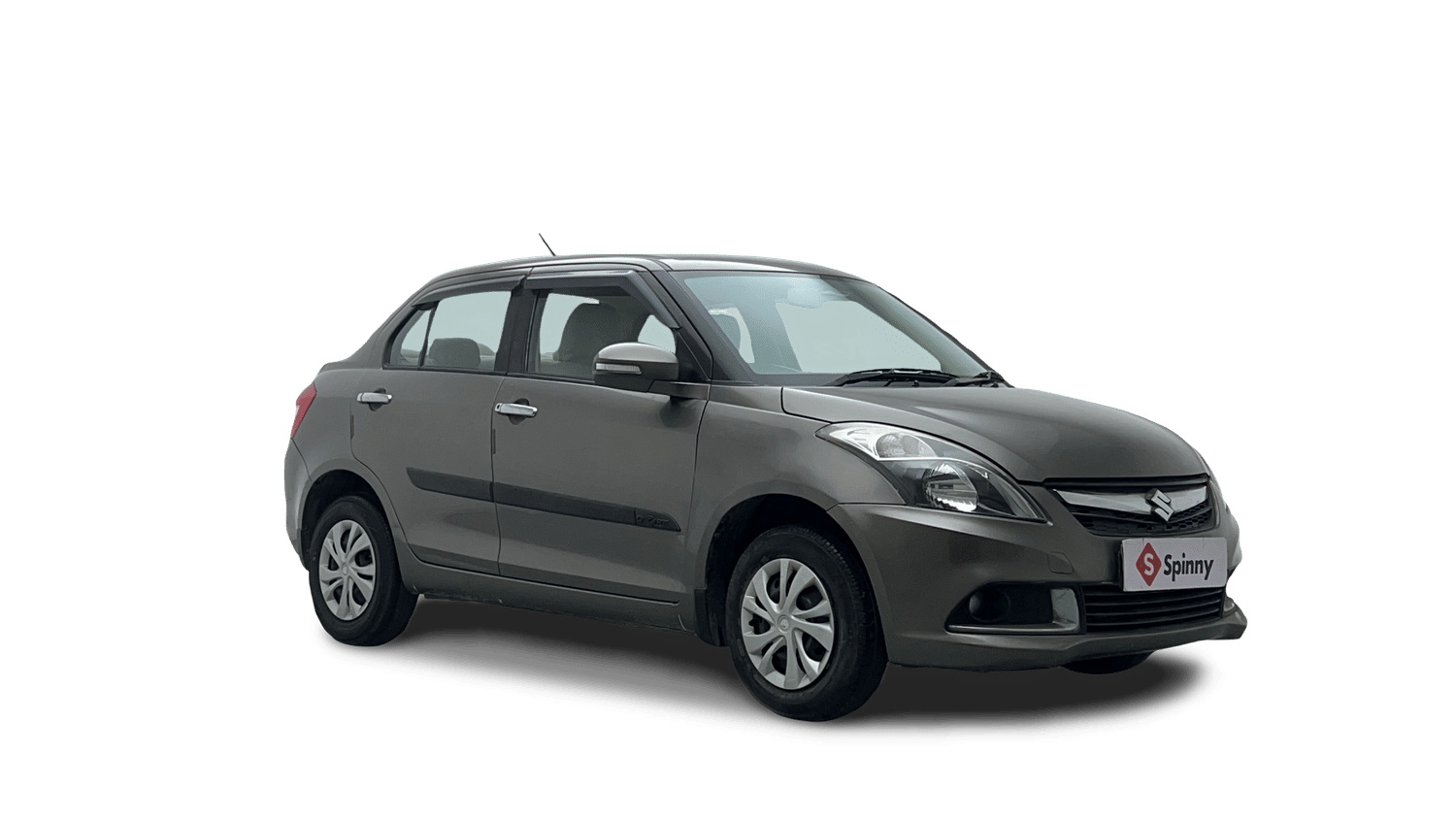 2016 Maruti Suzuki Swift Dzire VXI-53