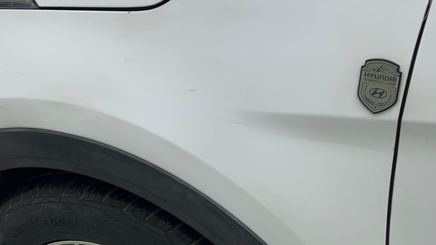 2016 Hyundai Creta 1.6 SX Plus AT Petrol-52