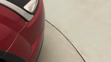minor_scratch_0