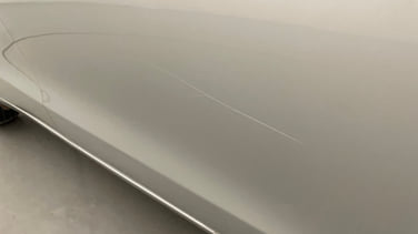 minor_scratch_0