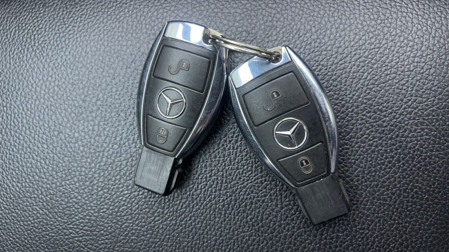 2016 Mercedes-Benz B-Class B 180 Sport-44