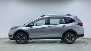Used 2016 Honda BR-V V Diesel Diesel Manual exterior LEFT SIDE VIEW