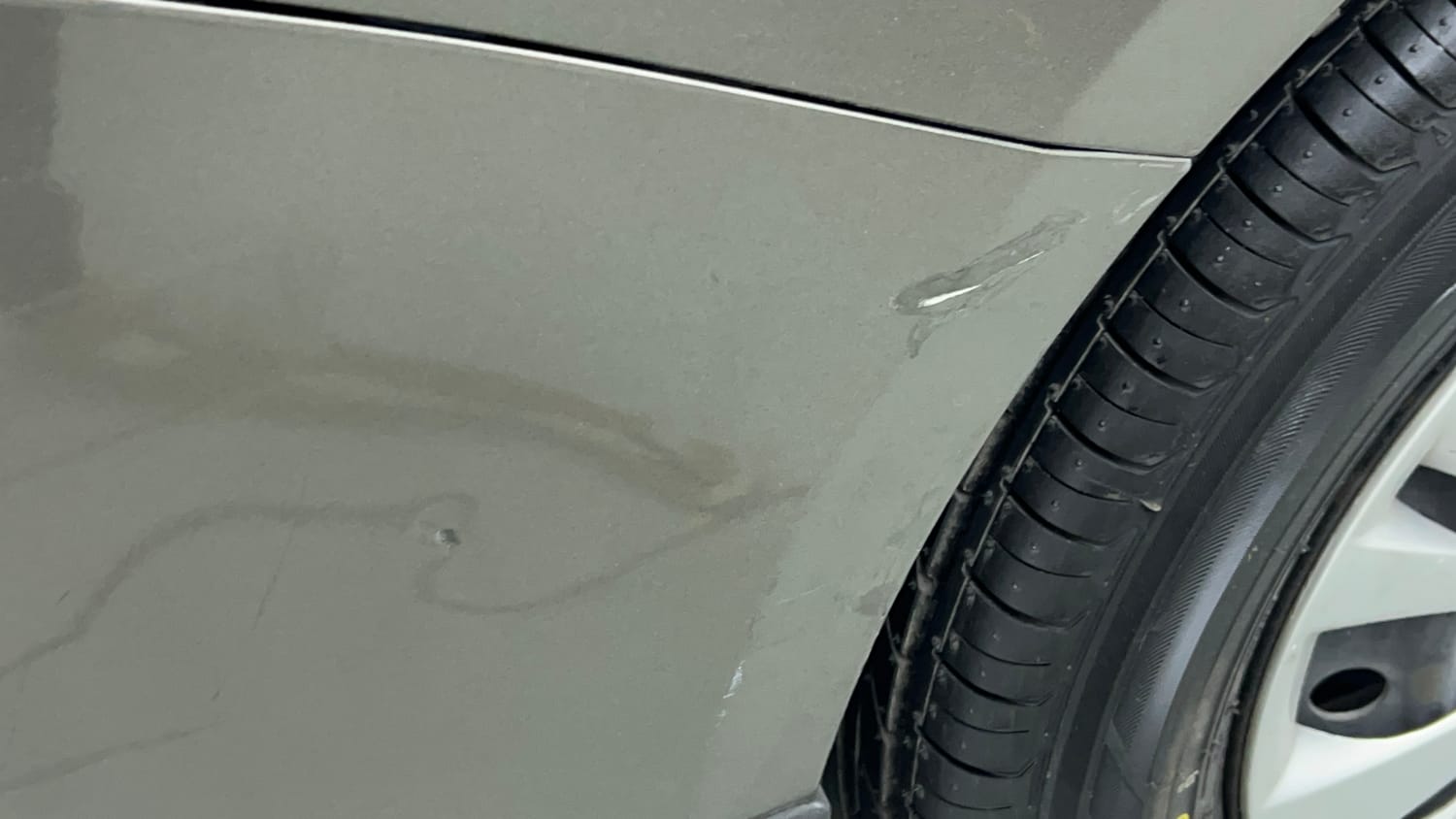 2016 Maruti Suzuki Swift Dzire VXI-50
