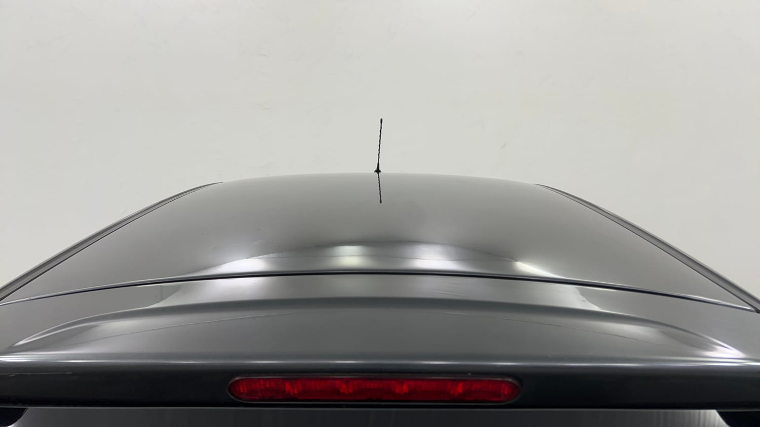 Used 2024 Tata Tiago XZA Plus iCNG Cng Automatic exterior EXTERIOR ROOF VIEW