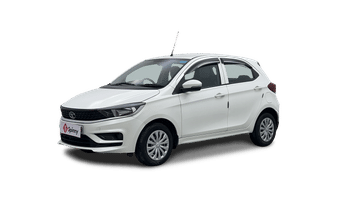 Used 2021 Tata Tiago XT Petrol Manual Image