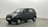 Alto-800