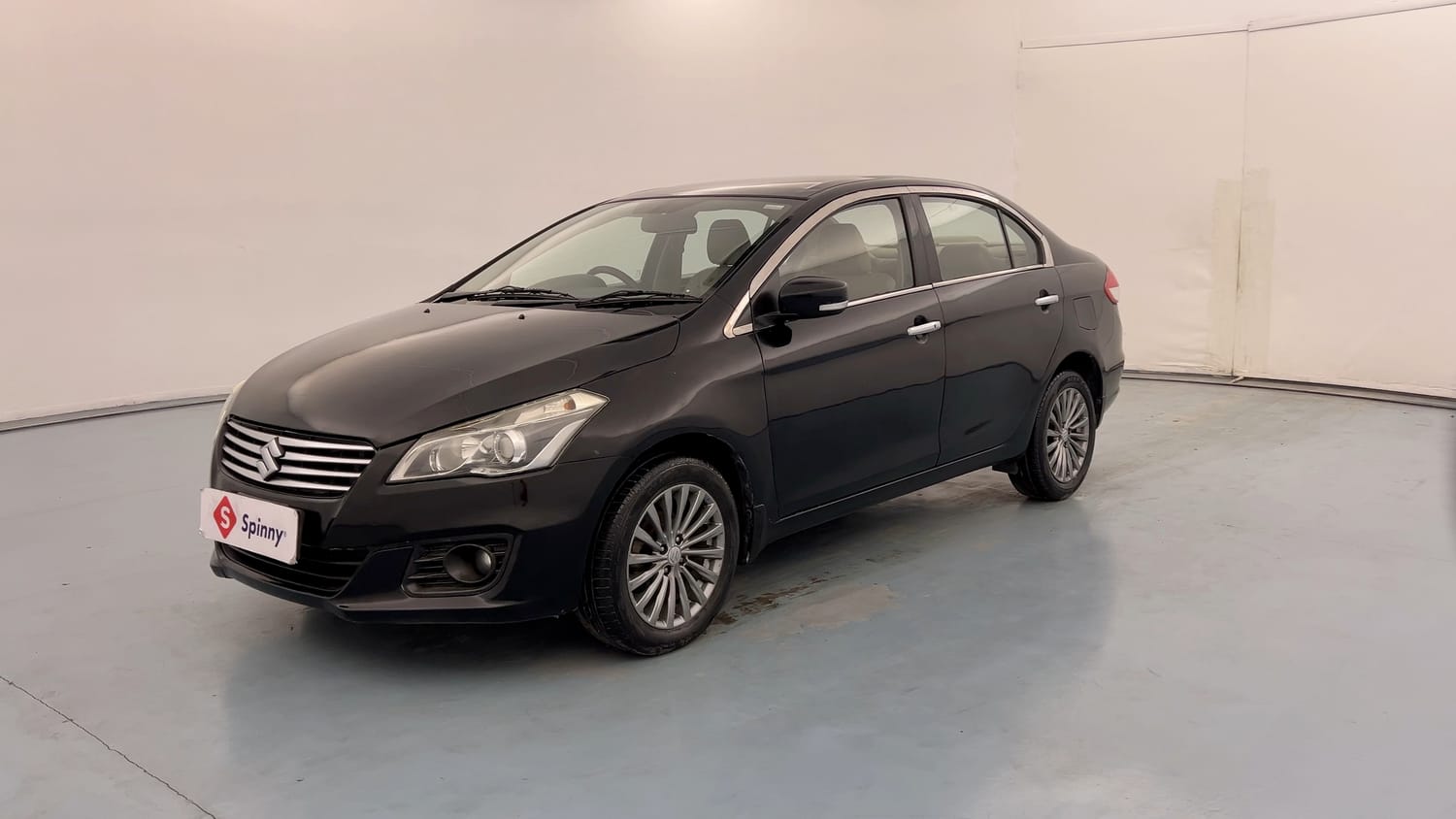 Ciaz