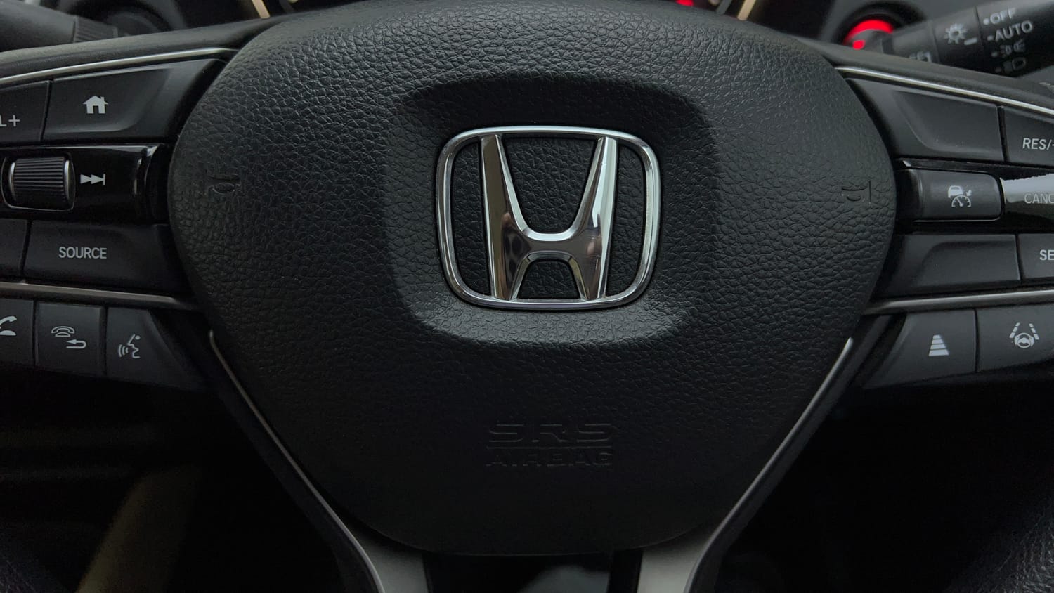 2024 Honda City V Petrol MT-43