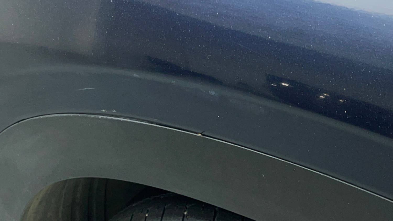 2022 Hyundai Alcazar Platinum (O) 6 STR 2.0 Petrol AT-49