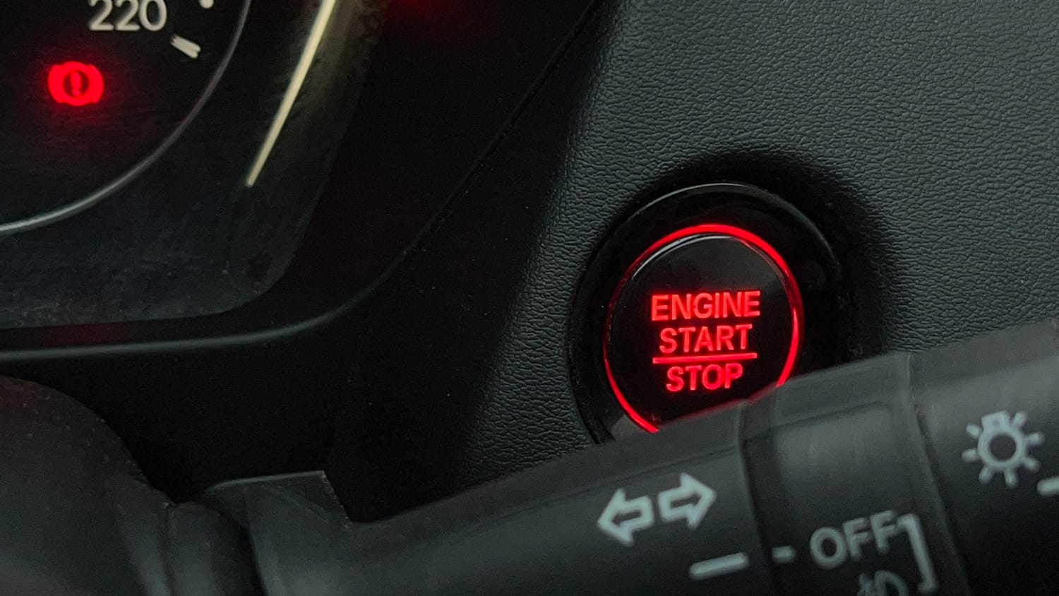 2024 Honda City V Petrol MT-42