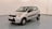 Alto-800