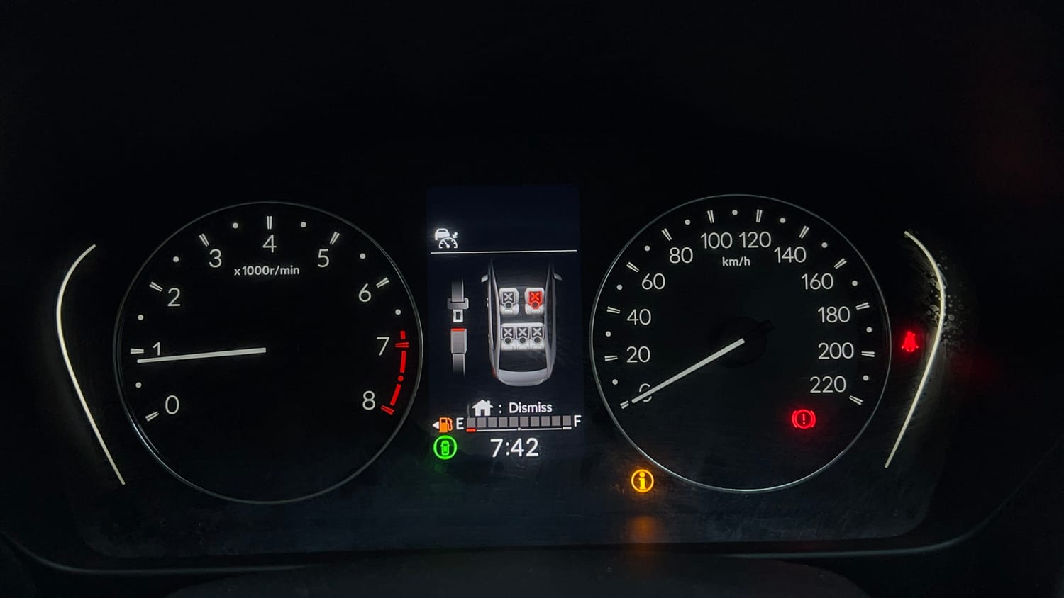 2024 Honda City V Petrol MT-15