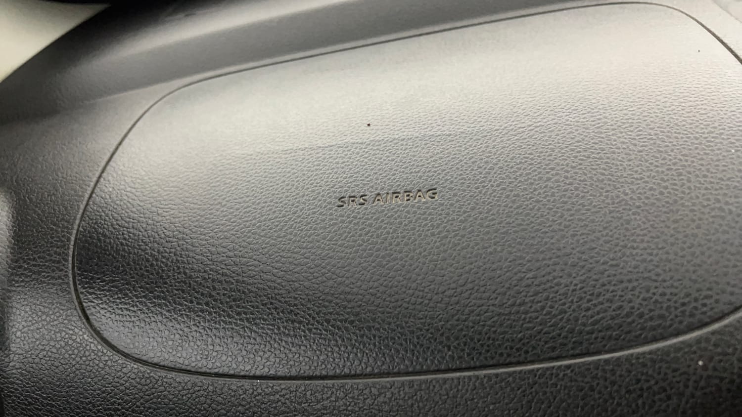 Used 2022 Maruti Suzuki Alto 800 VXi Petrol Manual top_features Airbags