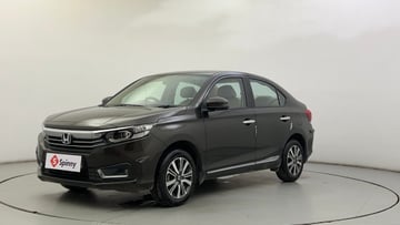 Used 2023 Honda Amaze VX 1.2 Petrol MT Petrol Manual Image