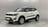 Xuv-300