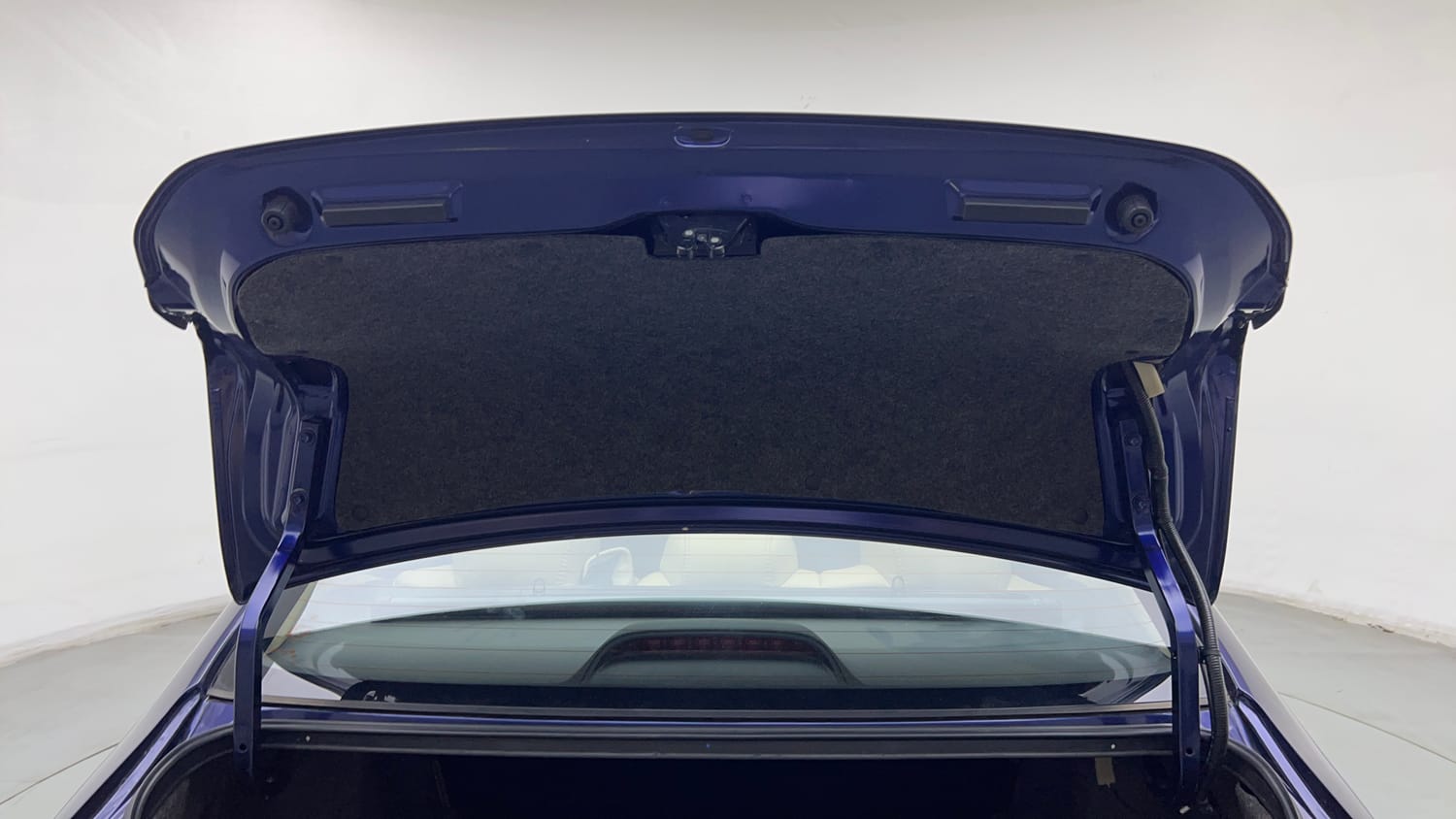 2024 Honda City V Petrol MT-24