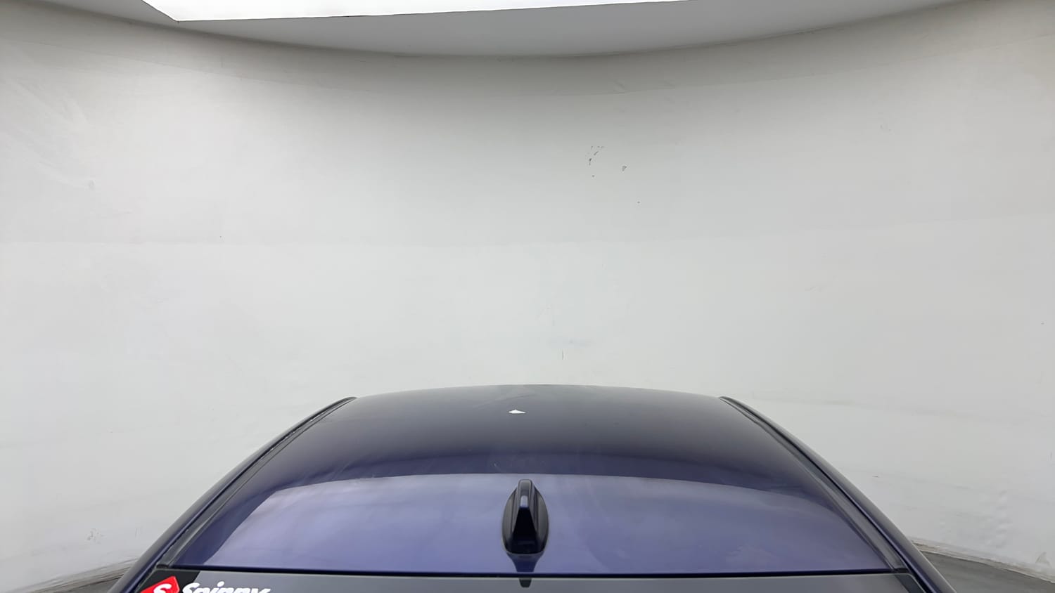 2024 Honda City V Petrol MT-10