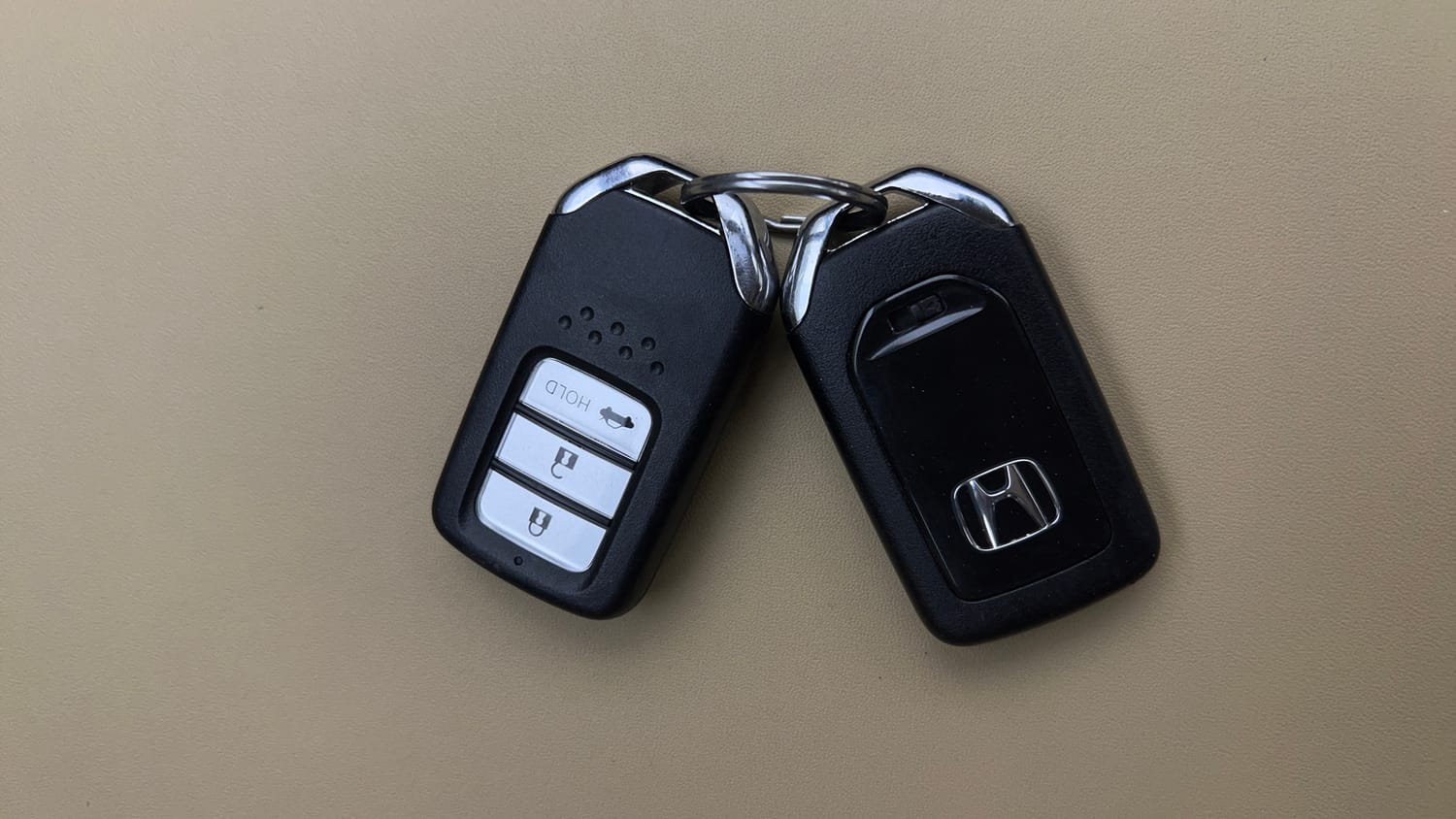2024 Honda City V Petrol MT-44