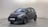 Grand-i10