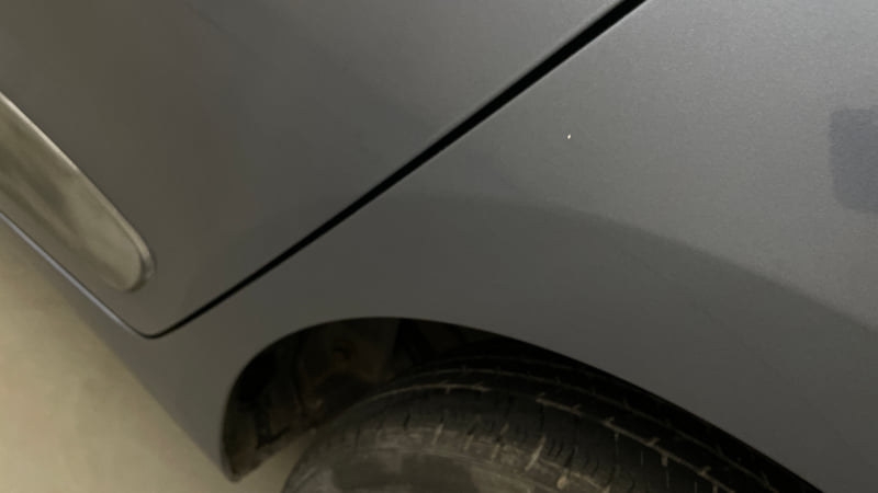 Used 2014 Hyundai Grand i10 Asta 1.2 Kappa VTVT Petrol Manual dents MINOR SCRATCH