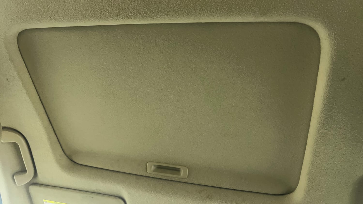 2016 Honda City VX-42
