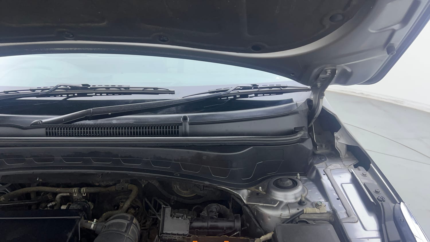 2019 Kia Seltos GTX Plus 1.4-30