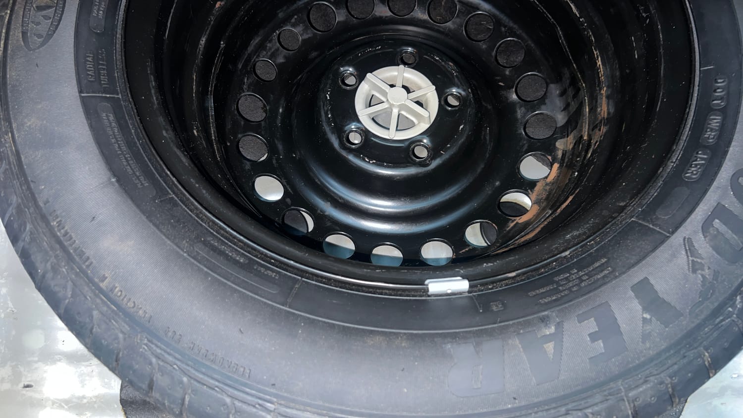 2019 Kia Seltos GTX Plus 1.4-40